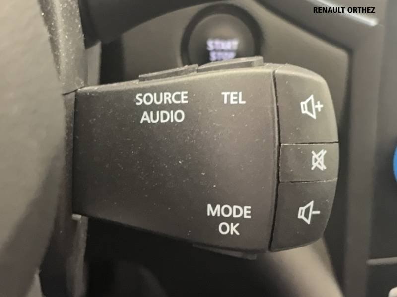 Renault Mégane - Photo 31