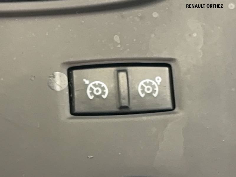 Renault Mégane - Photo 35