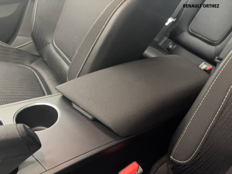 Renault Mégane - Photo 36