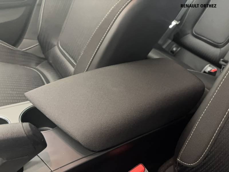 Renault Mégane - Photo 37