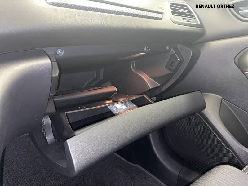Renault Mégane - Photo 39