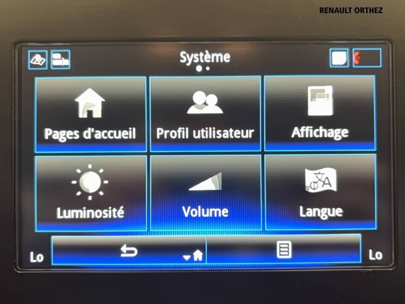 Renault Mégane - Photo 50