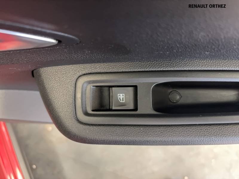 Dacia Sandero - Photo 15