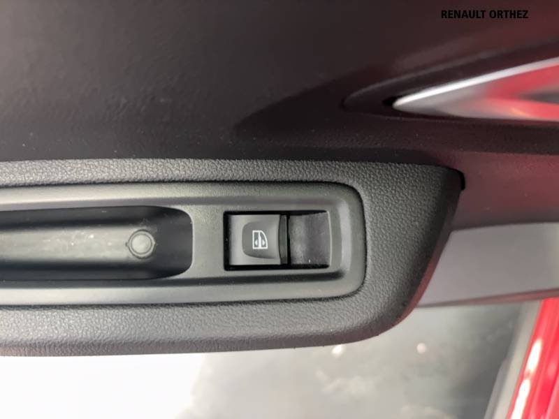 Dacia Sandero - Photo 20