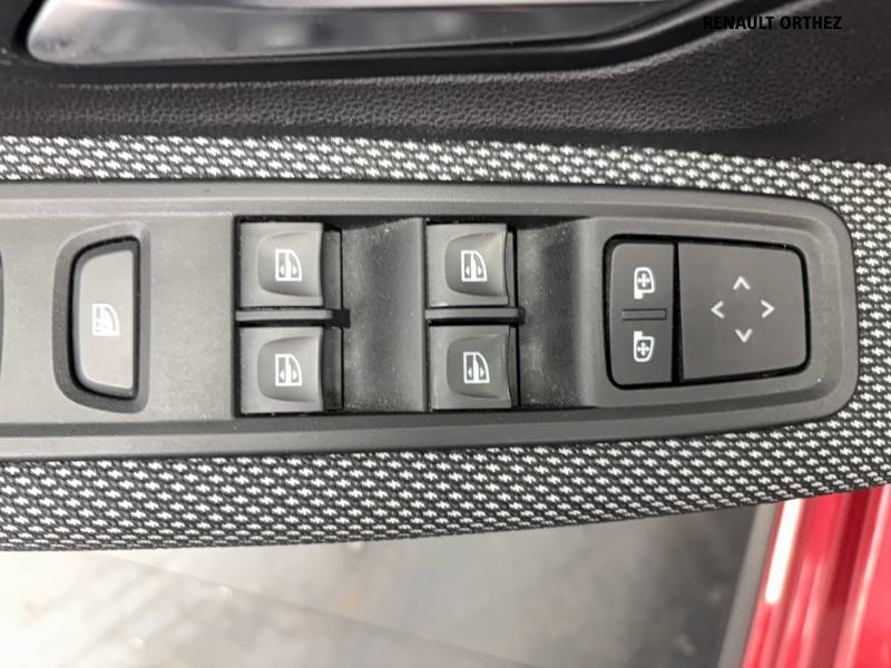 Dacia Sandero - Photo 25