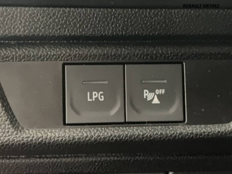 Dacia Sandero - Photo 26
