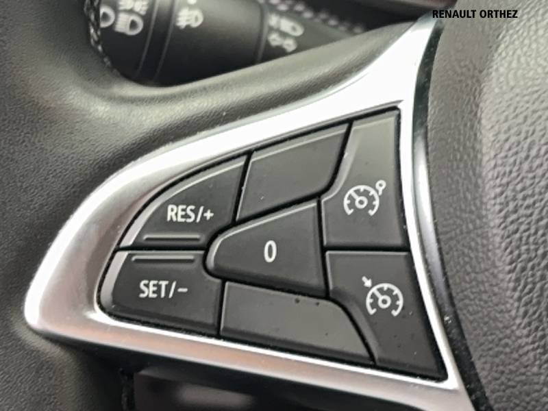 Dacia Sandero - Photo 28