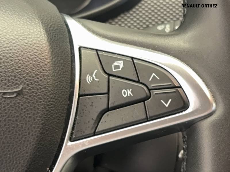 Dacia Sandero - Photo 30
