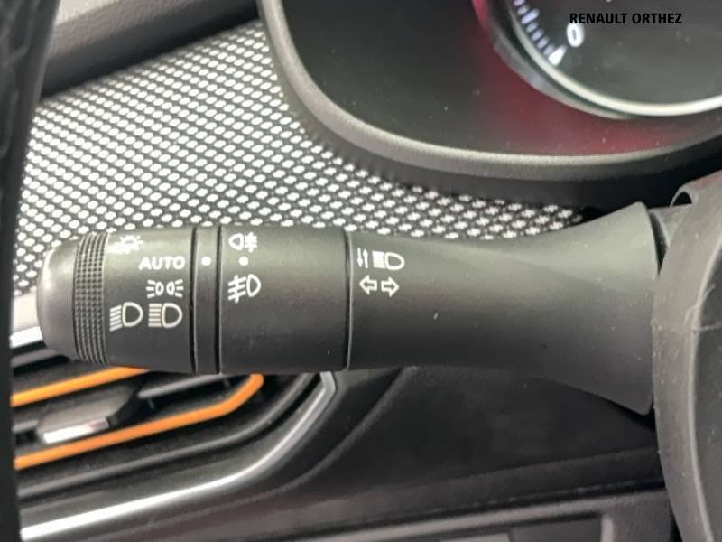Dacia Sandero - Photo 31