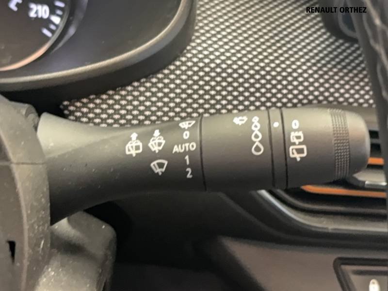 Dacia Sandero - Photo 32