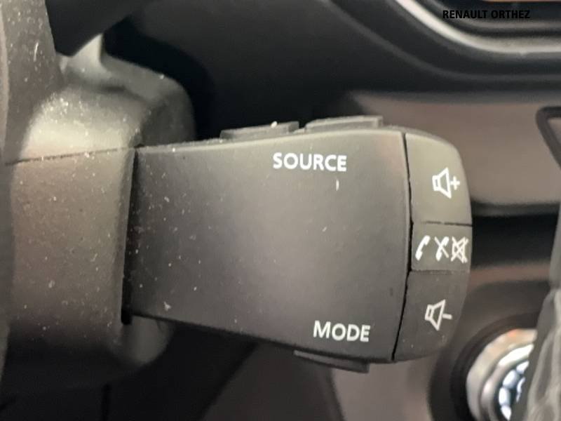 Dacia Sandero - Photo 33