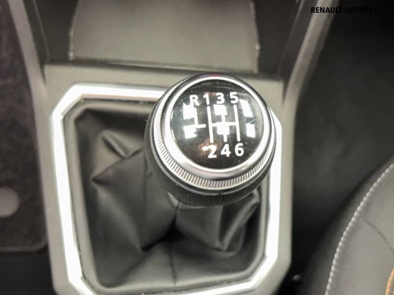 Dacia Sandero - Photo 34