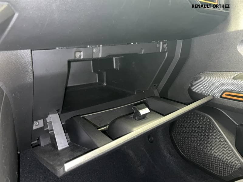 Dacia Sandero - Photo 36