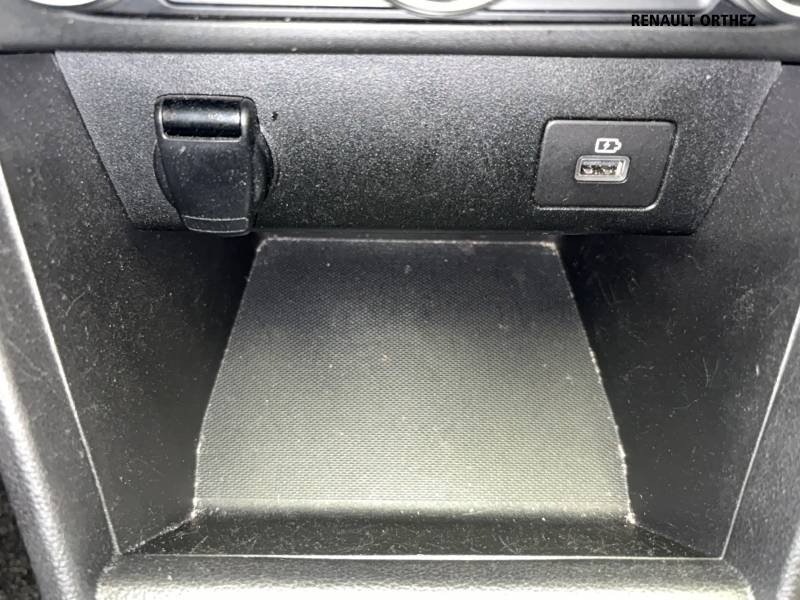 Dacia Sandero - Photo 39