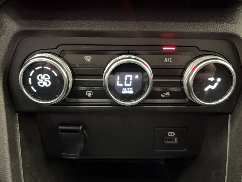 Dacia Sandero - Photo 40