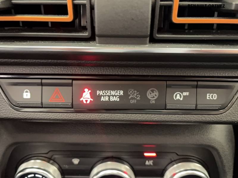 Dacia Sandero - Photo 41