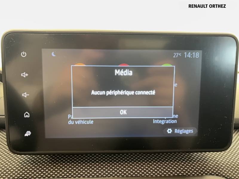 Dacia Sandero - Photo 44