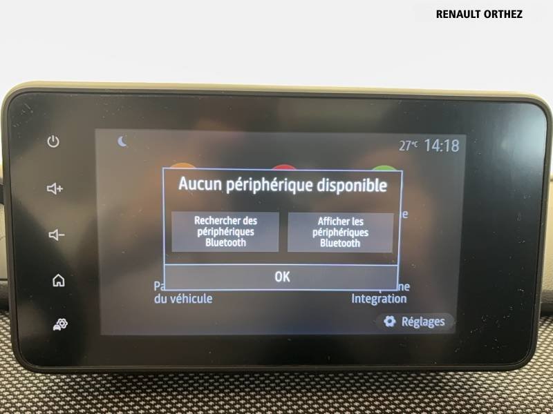 Dacia Sandero - Photo 45