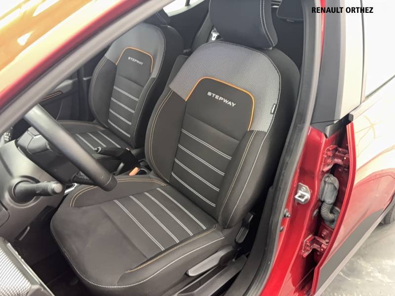 Dacia Sandero - Photo 10