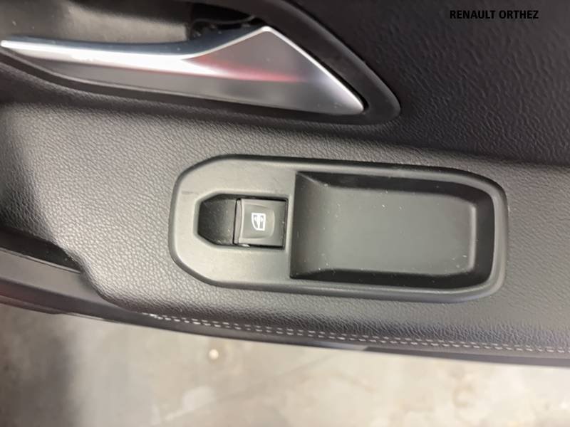 Dacia Duster - Photo 14