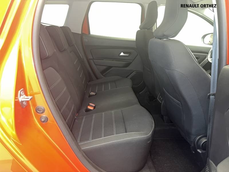 Dacia Duster - Photo 16