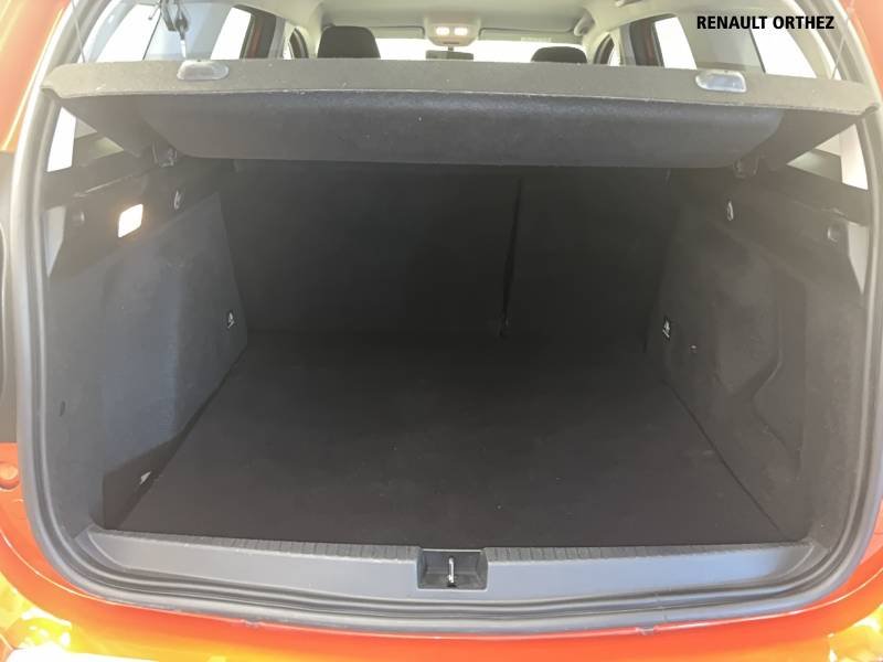 Dacia Duster - Photo 17
