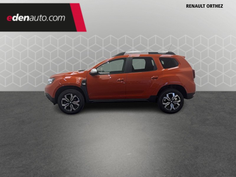 Dacia Duster - Photo 2