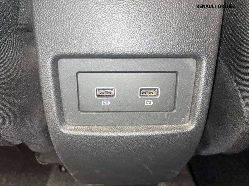 Dacia Duster - Photo 21