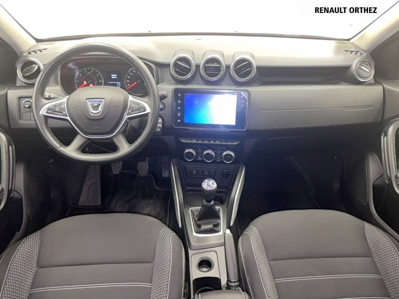 Dacia Duster - Photo 22