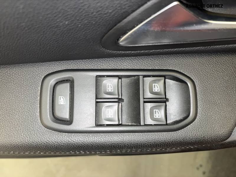 Dacia Duster - Photo 23
