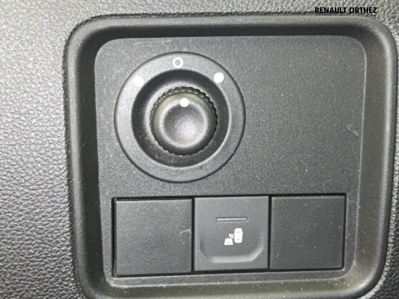 Dacia Duster - Photo 24