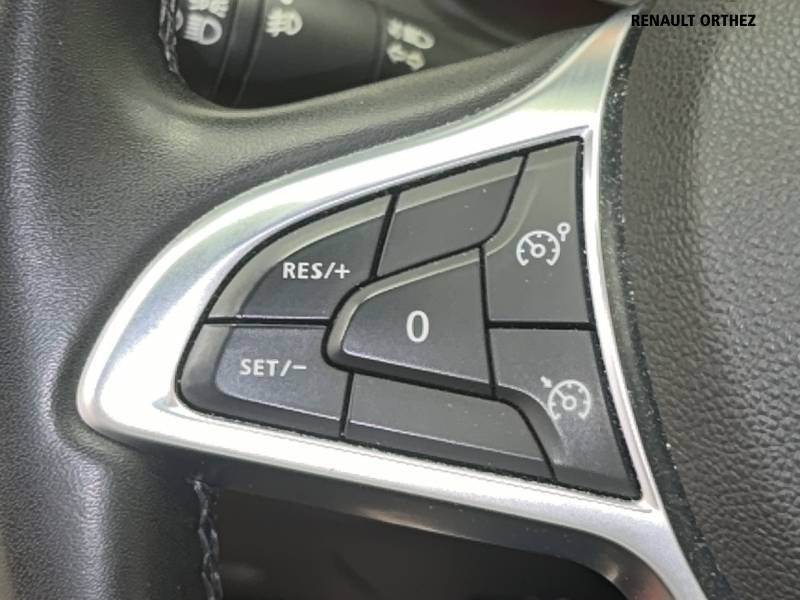 Dacia Duster - Photo 25