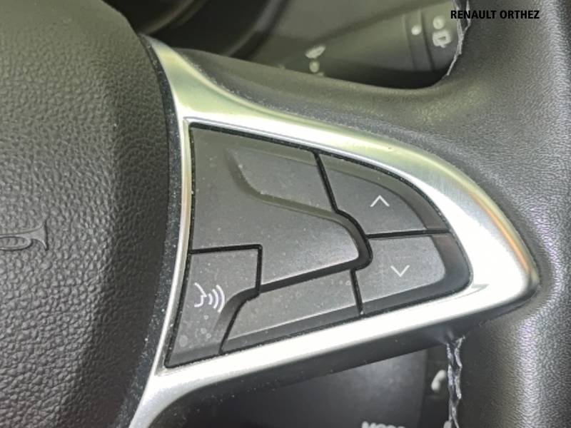 Dacia Duster - Photo 27
