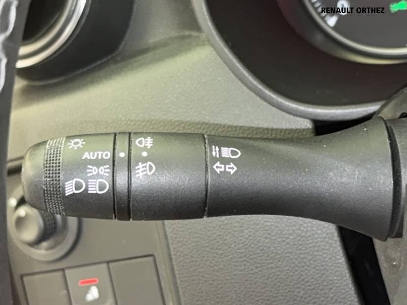Dacia Duster - Photo 28