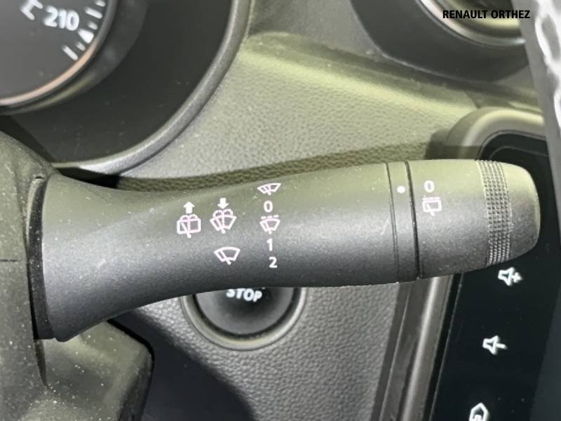 Dacia Duster - Photo 29
