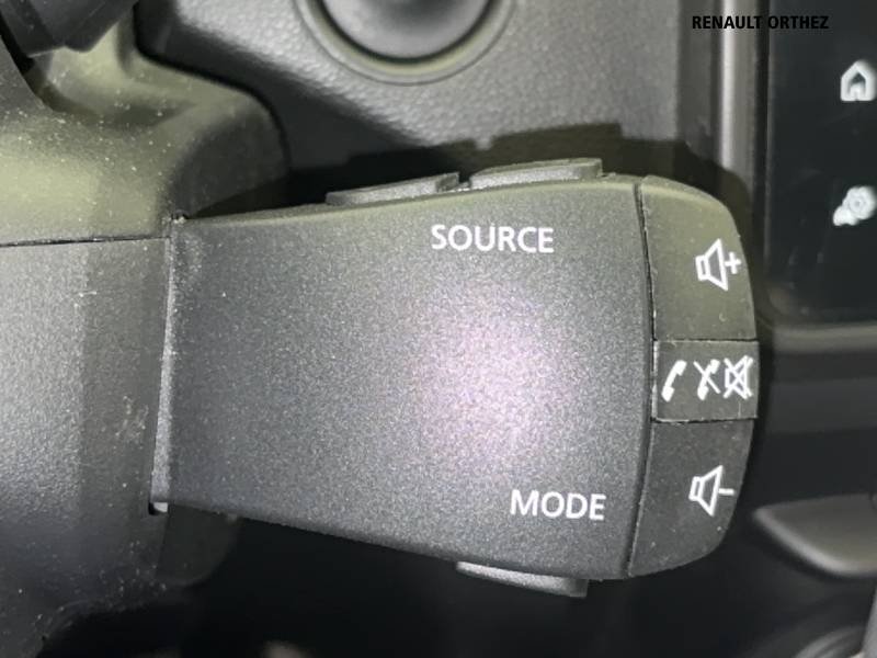 Dacia Duster - Photo 30