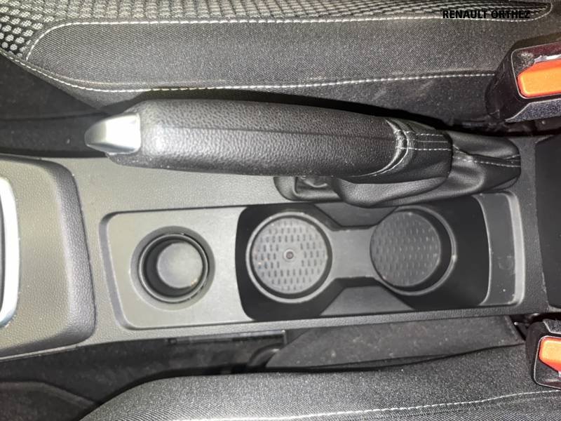 Dacia Duster - Photo 33