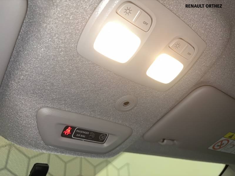 Dacia Duster - Photo 38