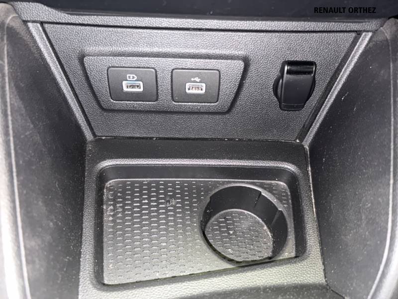 Dacia Duster - Photo 39