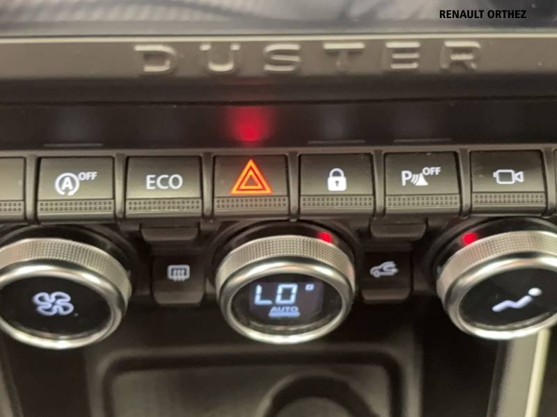 Dacia Duster - Photo 41