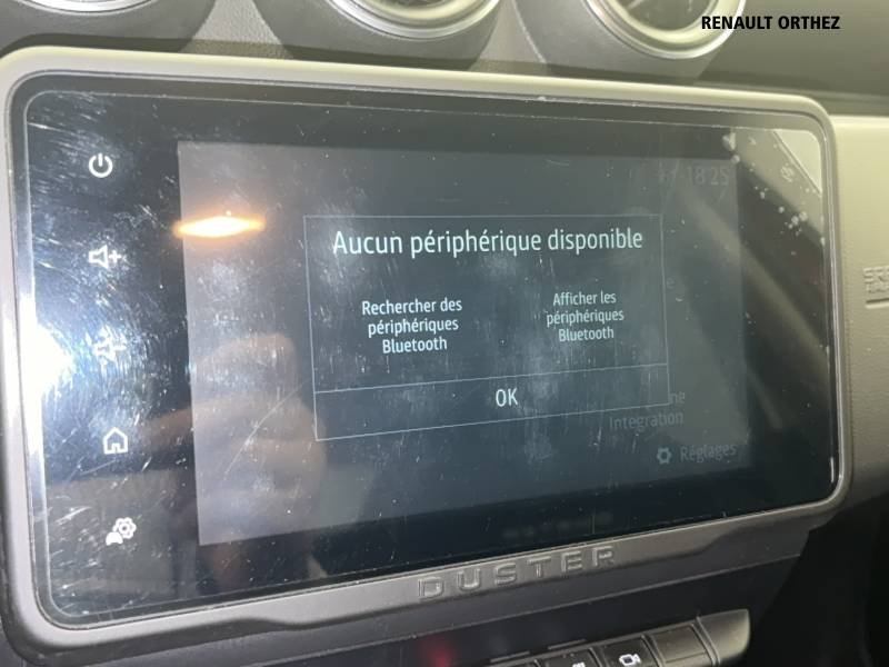 Dacia Duster - Photo 45