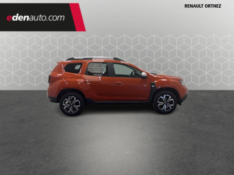 Dacia Duster - Photo 6