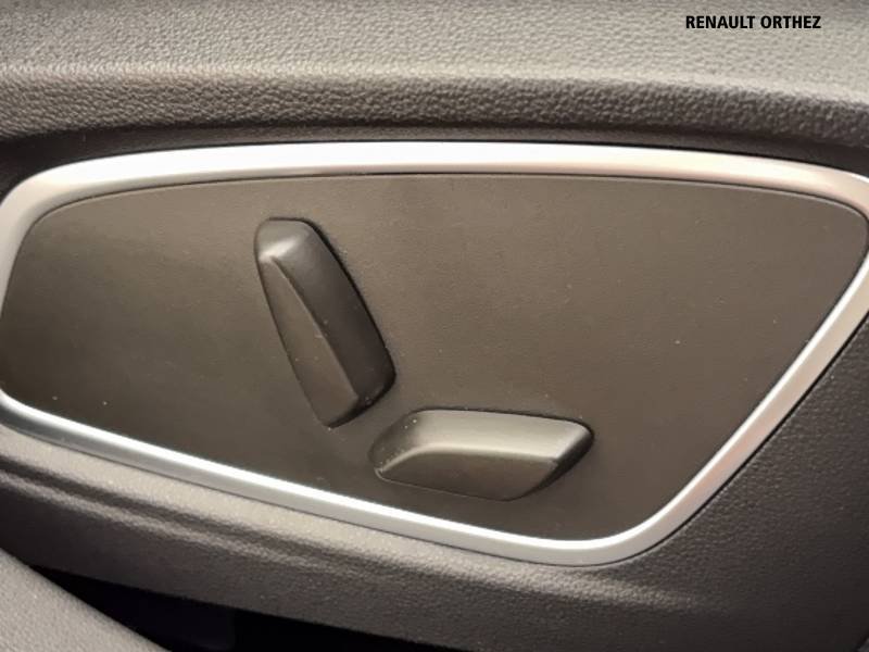 Renault Austral - Photo 14