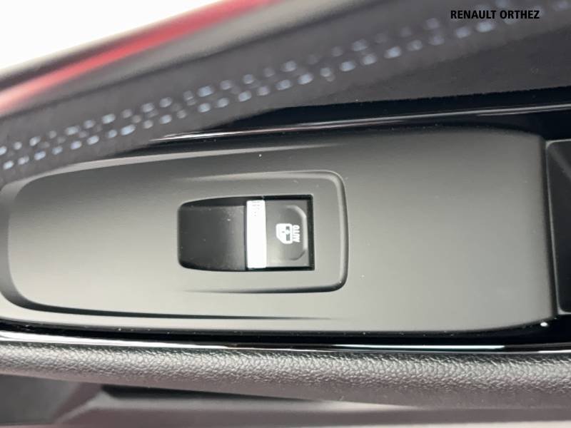 Renault Austral - Photo 15