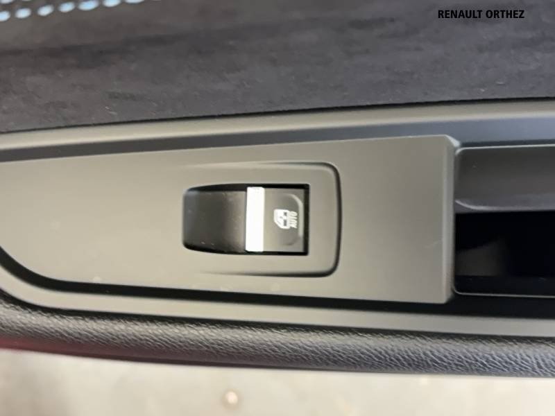 Renault Austral - Photo 16