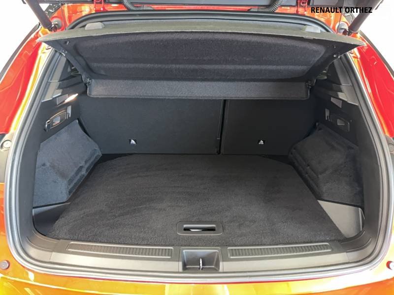 Renault Austral - Photo 18