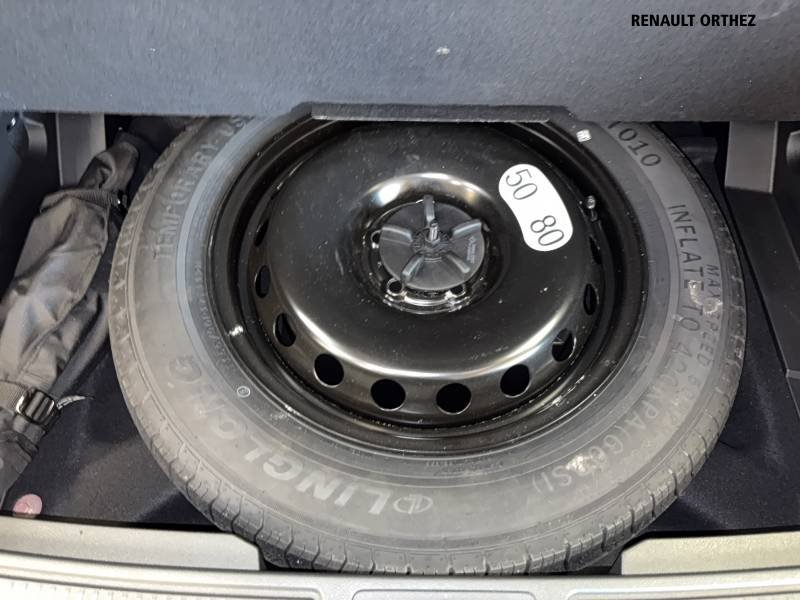 Renault Austral - Photo 19