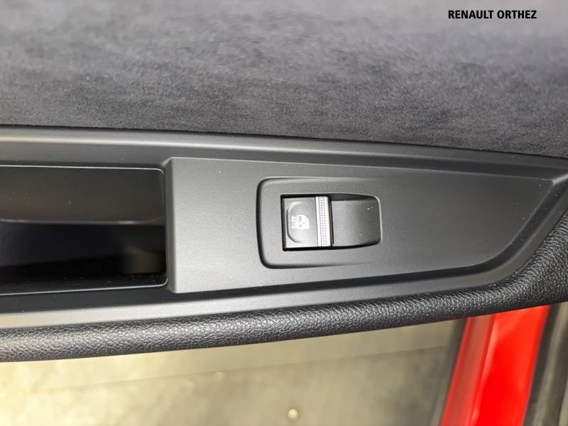 Renault Austral - Photo 22