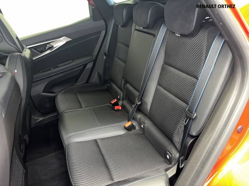 Renault Austral - Photo 24