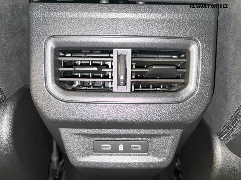 Renault Austral - Photo 25
